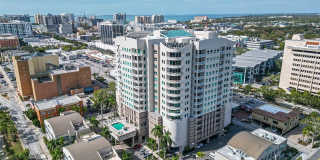 1771 RINGLING BOULEVARD Gallery 3