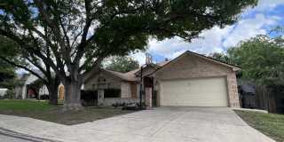 5904 Creekway Street Gallery 1