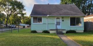 17284 Ivanhoe Street Gallery 1