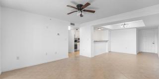 900 Scotia Drive Gallery 22