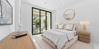 24 Fiesta Way Gallery 26