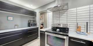 2746 ORCHID OAKS DRIVE Gallery 25