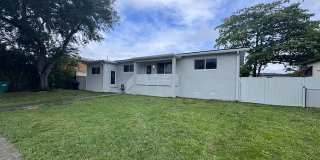 7931 Sw 18th Terrace Gallery 1