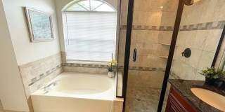 807 Bluegrass Lane Gallery 7
