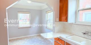 13737 Capitol Street Gallery 4