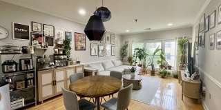 84 ADAMS ST Gallery 1