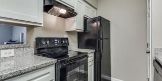 Clear Creek Landing Gallery 8