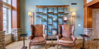 The Seasons of Carmel Gallery 11