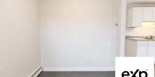 11 Park St. Gallery 3