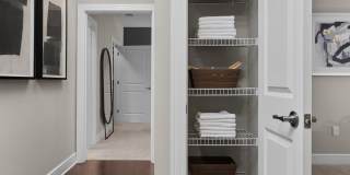 Barclay Glen Gallery 10