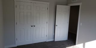 Spacious Springville Townhome Gallery 31