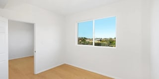 2850 Morningside St Gallery 5