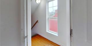 120 S 12th St Gallery 29