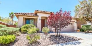 3819 Sterling Crest Place 3819 Sterling Crest Place Gallery 1