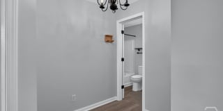 3305 Walden Park Drive Gallery 10