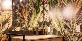 888 Biscayne Boulevard Gallery 6