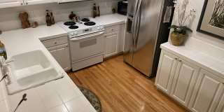 6387 Nw Goldenweed Dr Gallery 70