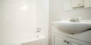 3804 Pine Cone Drive Gallery 20