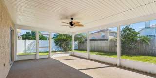 1250 SALT CLAY COURT Gallery 28