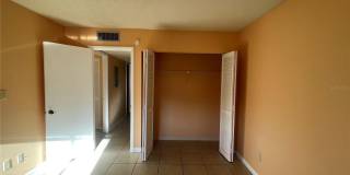 549 FAIRWAYS DRIVE Gallery 40
