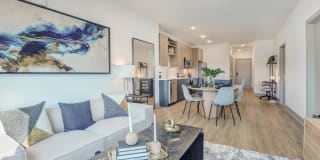 Modera Woodbridge Gallery 4