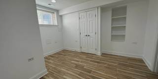 34 QUINCY Place NE Gallery 25