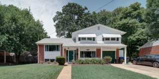 8912 BATTERY Road Gallery 1