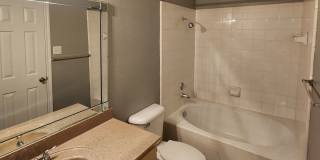 The Hamilton Apartments Gallery 71