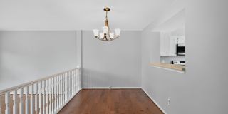 20944 ROOTSTOWN Terrace Gallery 15