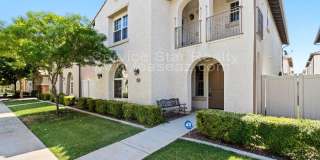 860 S Huish Dr 860 S Huish Dr Gallery 1