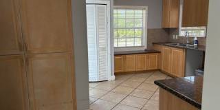 202 Palm Court, Delray Beach, FL 33444 Gallery 1