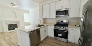 9729 Trail Rider Drive Gallery 11