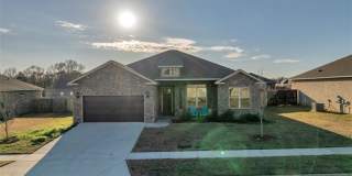 91 Agriculture Ln Gallery 1