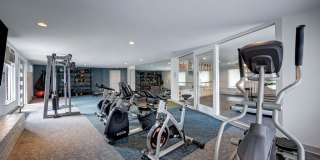 Ten 30 and 49 Apartments Gallery 8