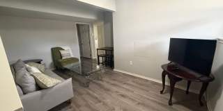 Stonegate Complex -- Fully Furnished and Utilities Included! Gallery 18
