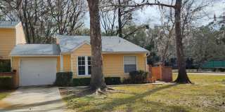 Fully Furnished in Mill Pond! Gallery 32