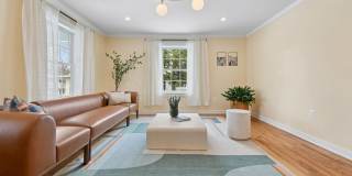 Halpine View Gallery 11