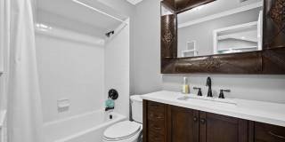 621 Ocean Dunes Circle Gallery 23