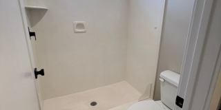 Looks Almost  New Twin Home! Move is Special! Gallery 15