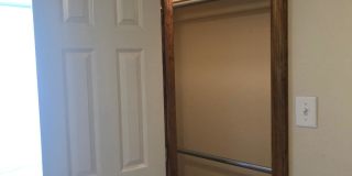 1708 Monroe Apt 204 1708 Monroe Apt 204 Gallery 22