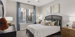 Alta Rise Gallery 17
