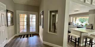 9991 E PURDUE Avenue Gallery 1