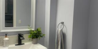4251 Pine Hollow Circle Gallery 9