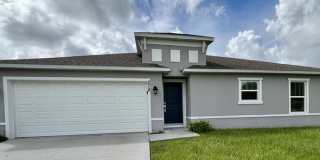 278 Emerson Drive Northwest Gallery 1