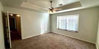 1005 Westridge Drive Gallery 23