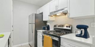 Summit Station at Duluth Gallery 30