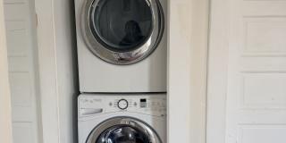 103 Birdsey Avenue Gallery 10