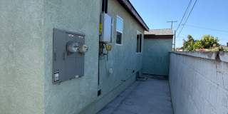 Newly Built 1 Bed / 1 Bath Stand-Alone Home in Convenient Oxnard Location Gallery 8