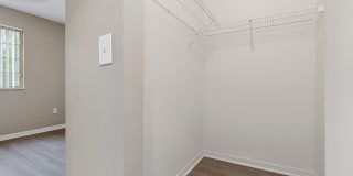 The Allara Apartments Gallery 40