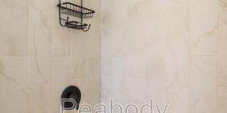 7831 Gum Springs Village Dr Gallery 8